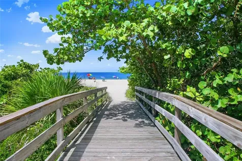 184 Explorer Drive Osprey FL 34229