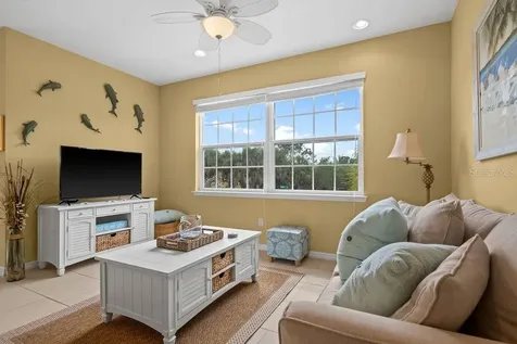 184 Explorer Drive Osprey FL 34229