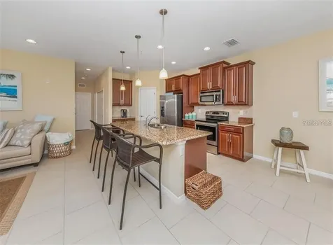 184 Explorer Drive Osprey FL 34229