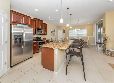 184 Explorer Drive Osprey FL 34229