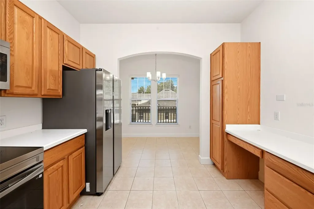 1410 Celebration Avenue Celebration FL 34747