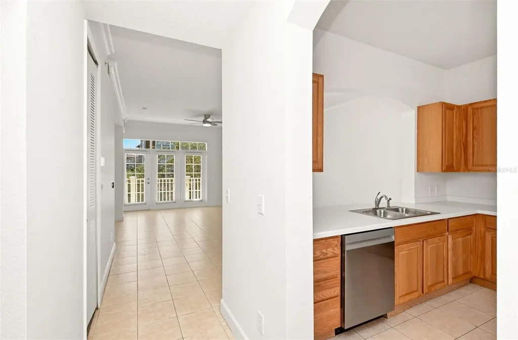 1410 Celebration Avenue Celebration FL 34747