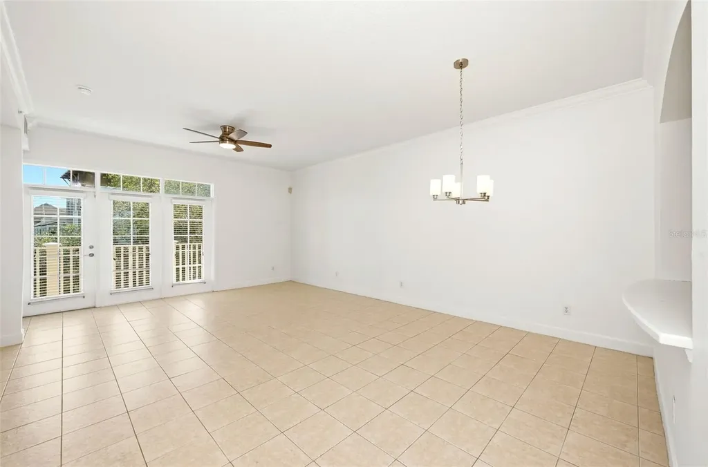 1410 Celebration Avenue Celebration FL 34747