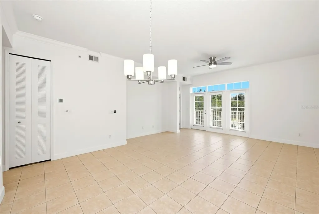 1410 Celebration Avenue Celebration FL 34747