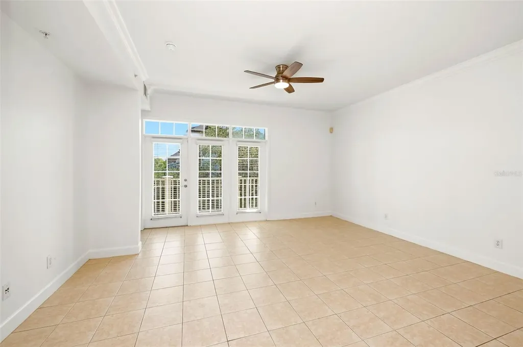 1410 Celebration Avenue Celebration FL 34747