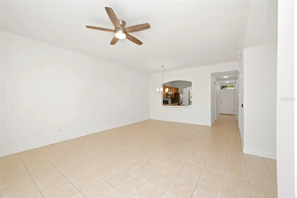 1410 Celebration Avenue Celebration FL 34747