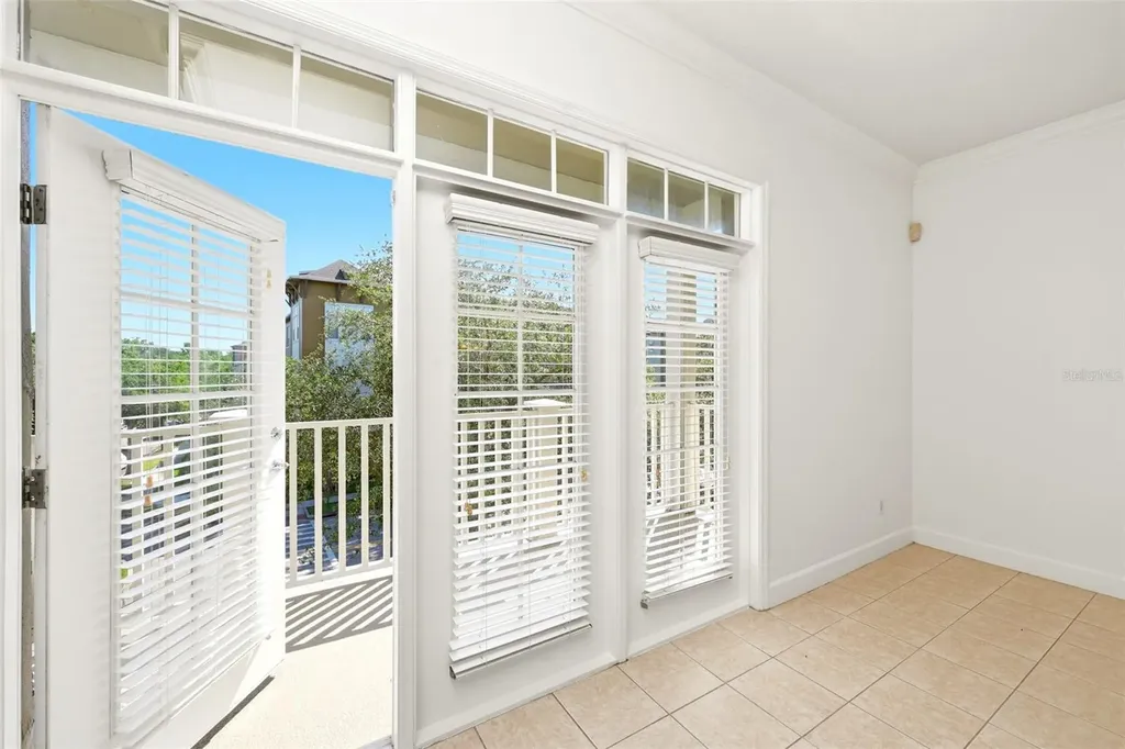 1410 Celebration Avenue Celebration FL 34747