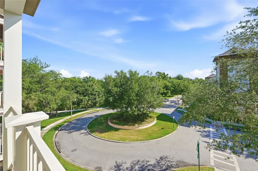 1410 Celebration Avenue Celebration FL 34747