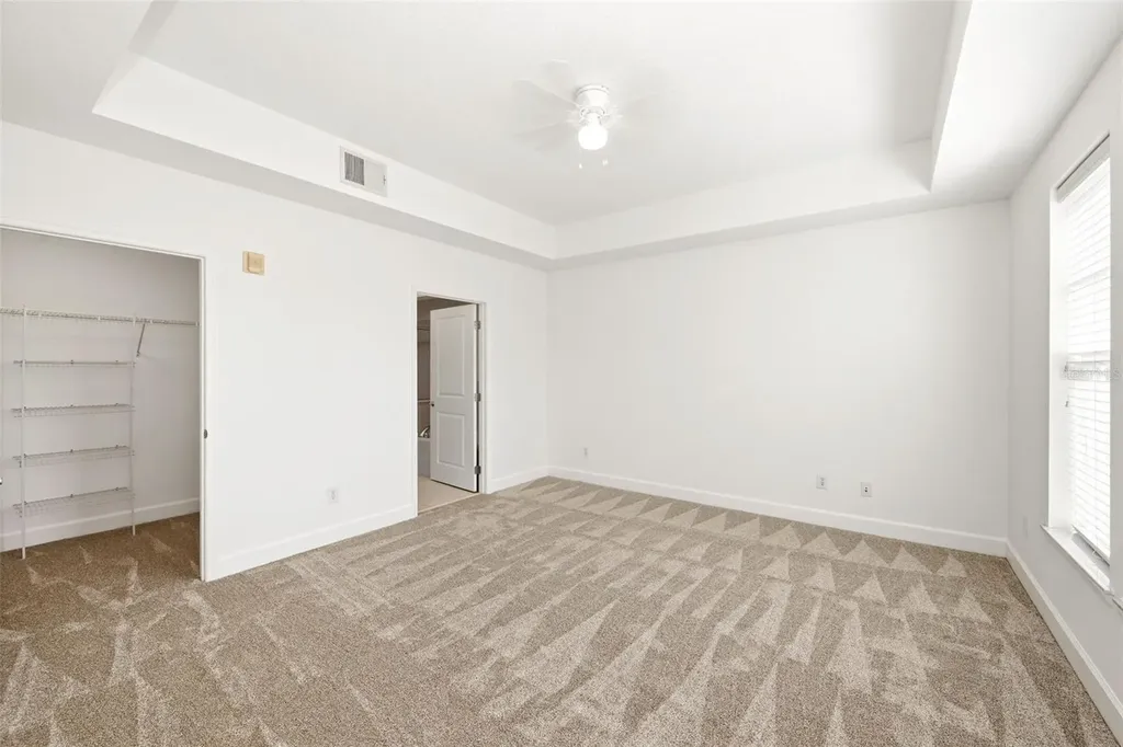 1410 Celebration Avenue Celebration FL 34747