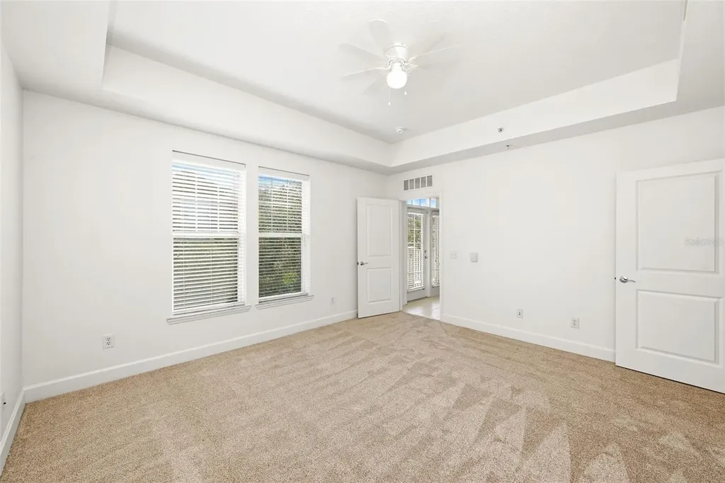 1410 Celebration Avenue Celebration FL 34747