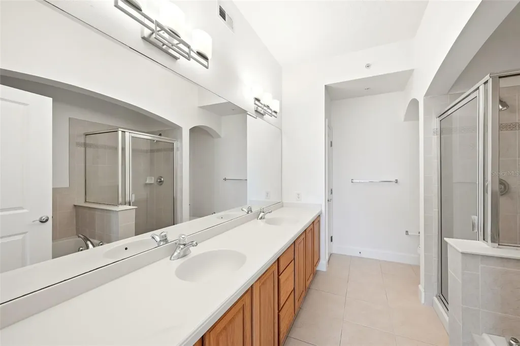 1410 Celebration Avenue Celebration FL 34747