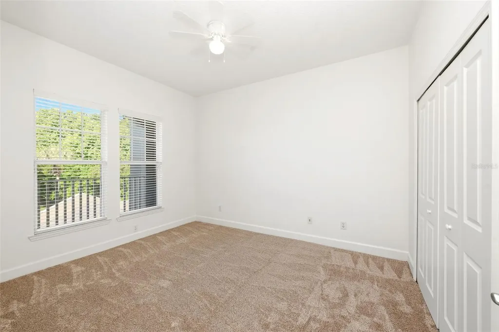 1410 Celebration Avenue Celebration FL 34747