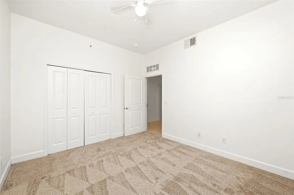 1410 Celebration Avenue Celebration FL 34747