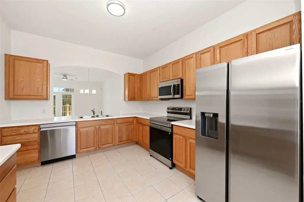 1410 Celebration Avenue Celebration FL 34747