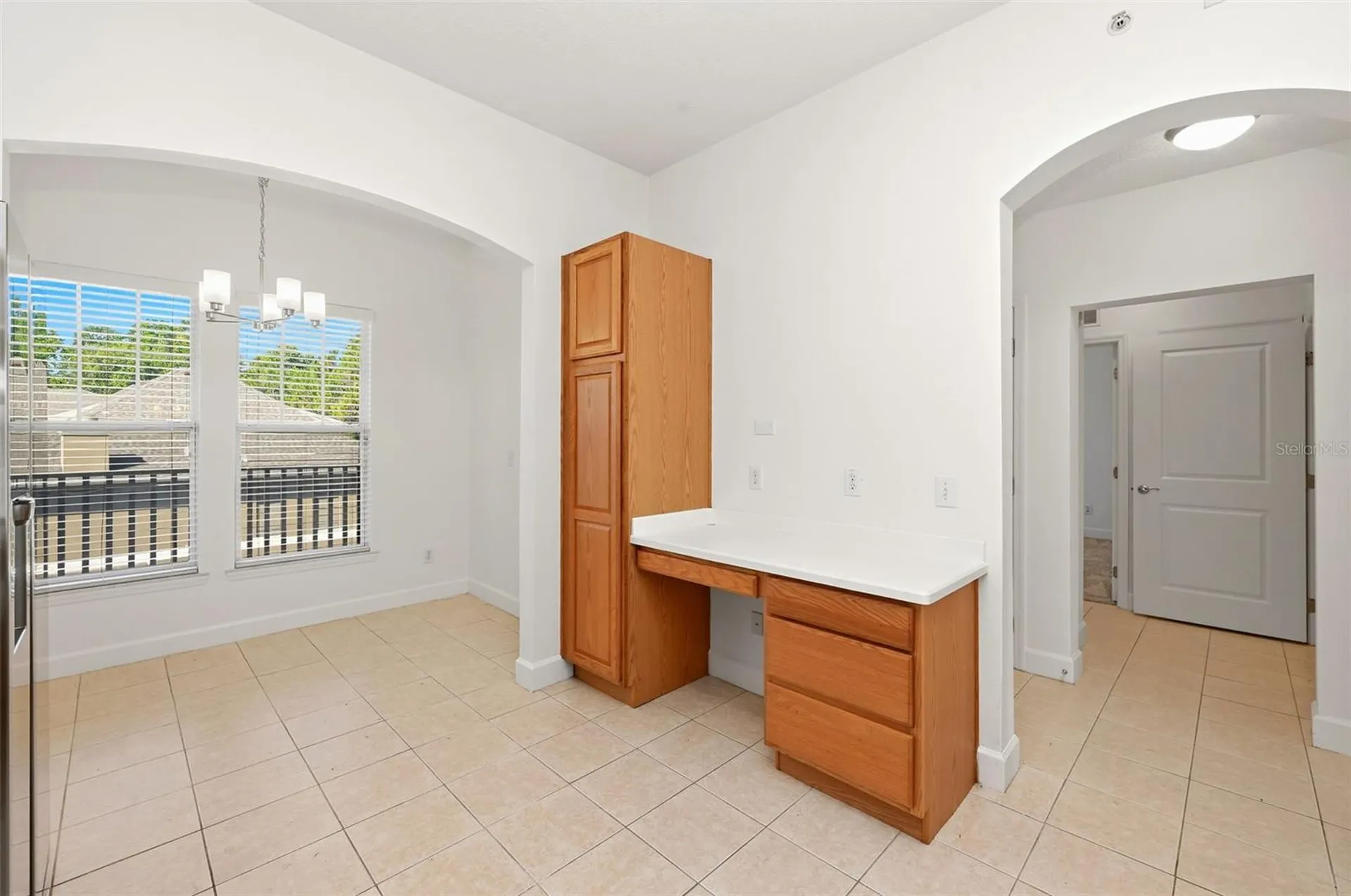 1410 Celebration Avenue Celebration FL 34747