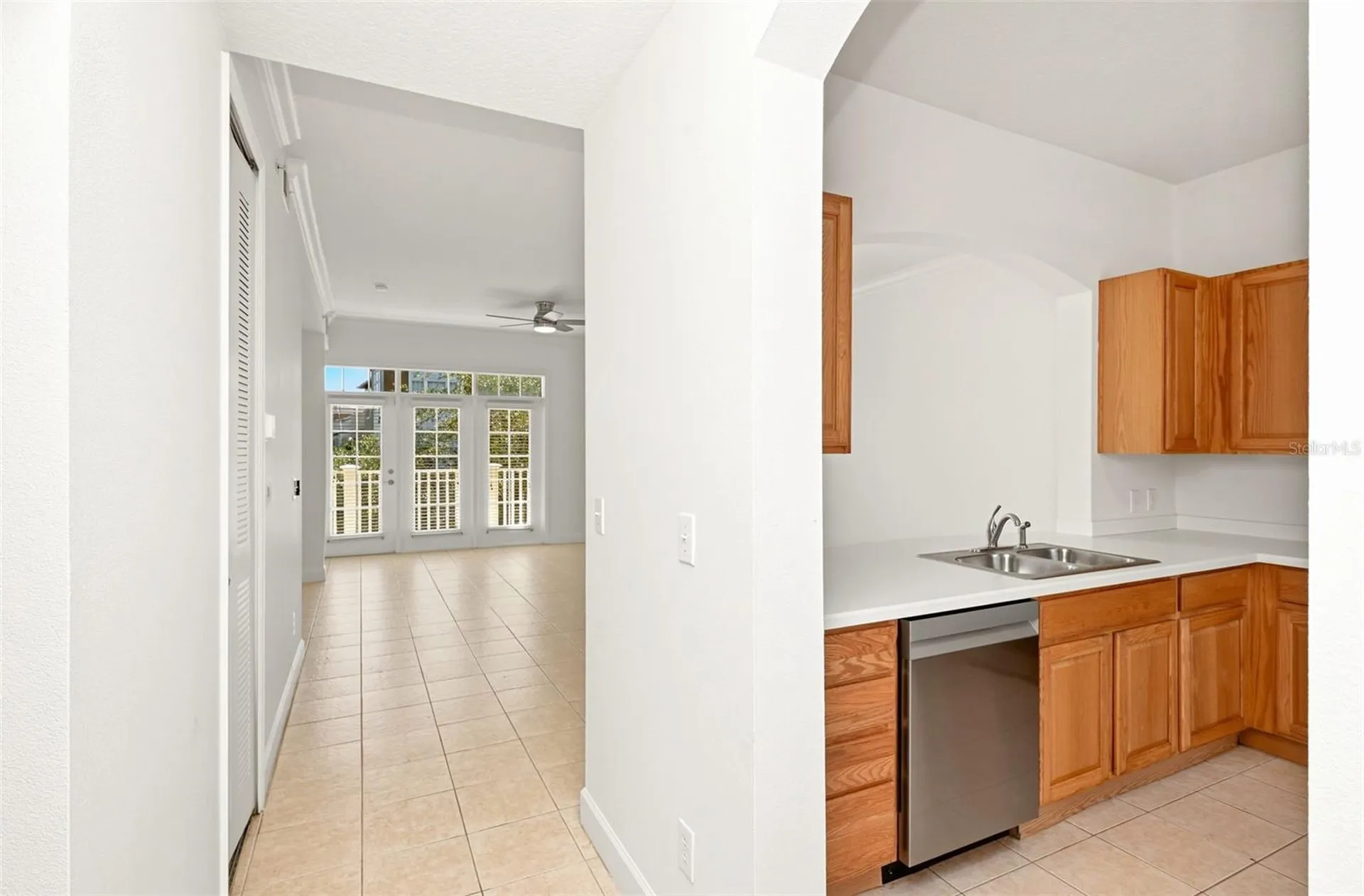 1410 Celebration Avenue Celebration FL 34747