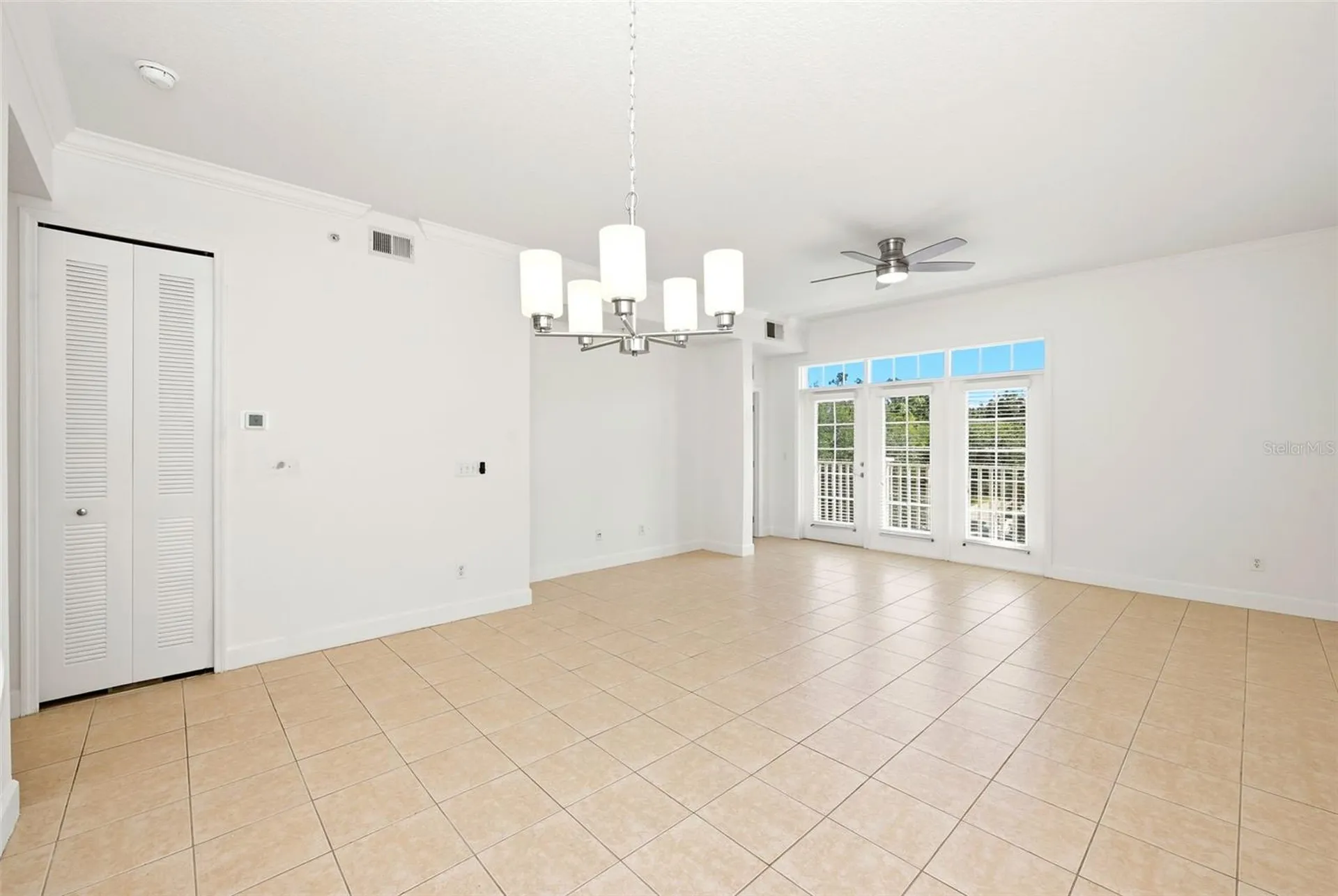 1410 Celebration Avenue Celebration FL 34747