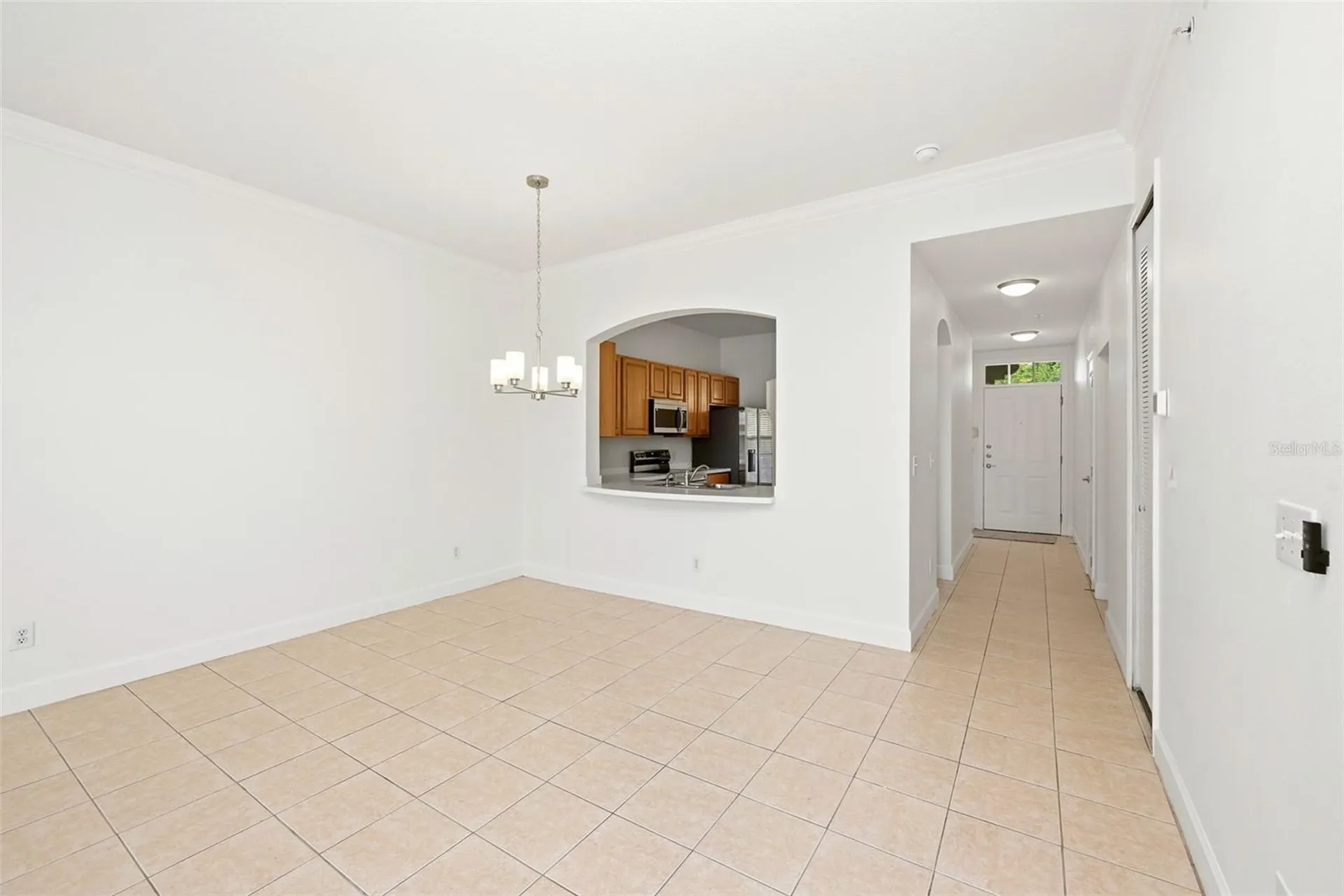 1410 Celebration Avenue Celebration FL 34747