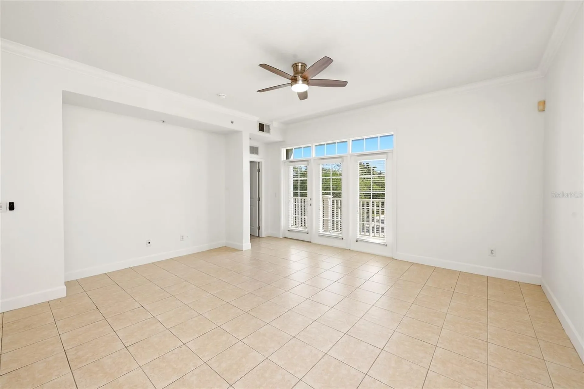 1410 Celebration Avenue Celebration FL 34747