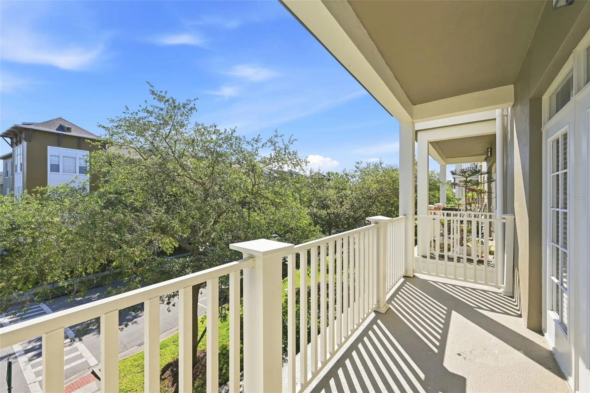 1410 Celebration Avenue Celebration FL 34747