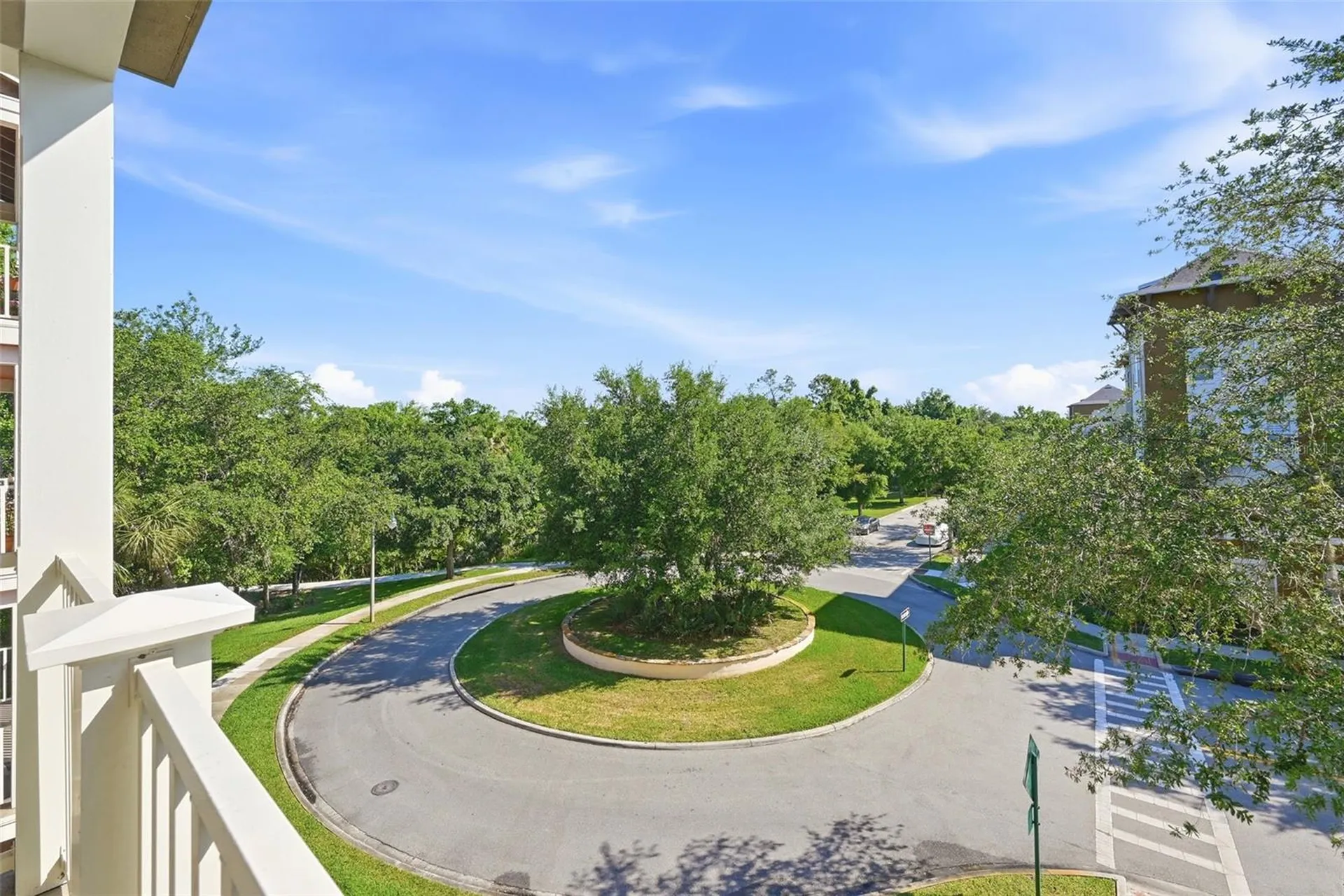 1410 Celebration Avenue Celebration FL 34747