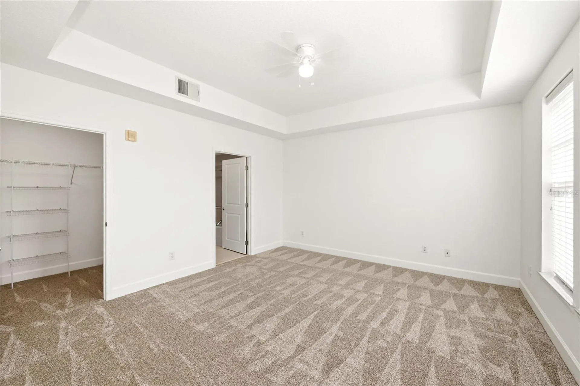 1410 Celebration Avenue Celebration FL 34747