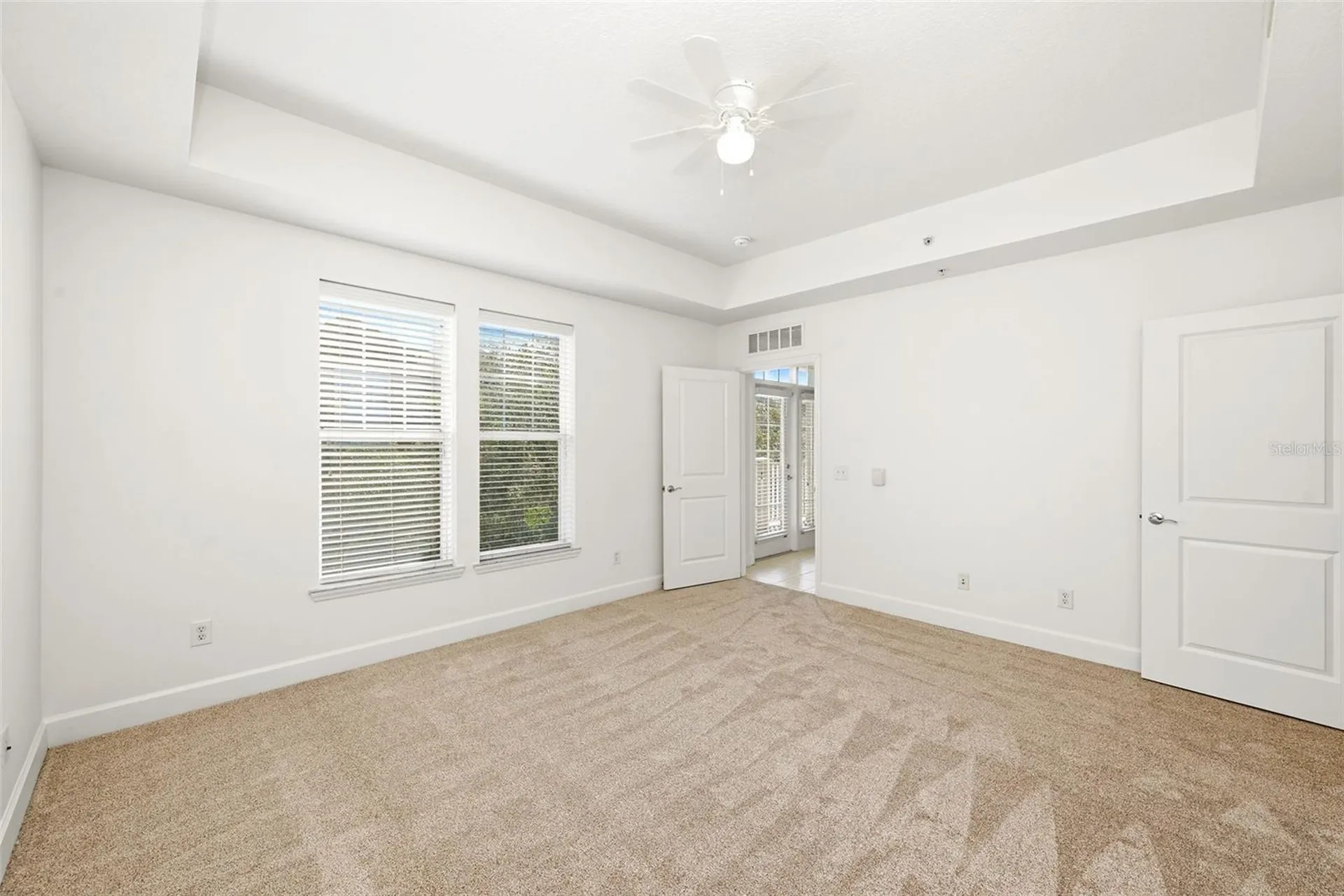 1410 Celebration Avenue Celebration FL 34747