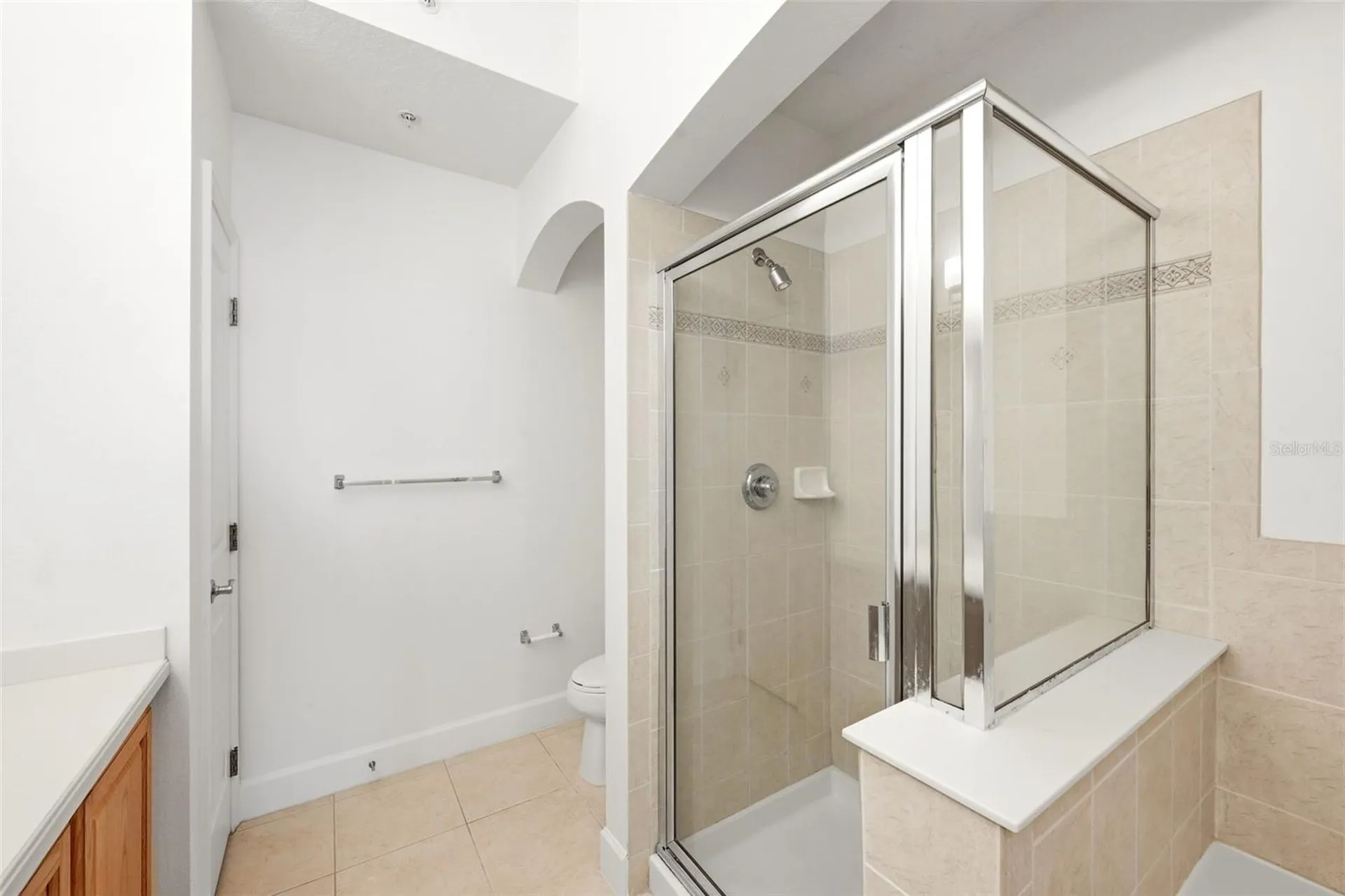1410 Celebration Avenue Celebration FL 34747
