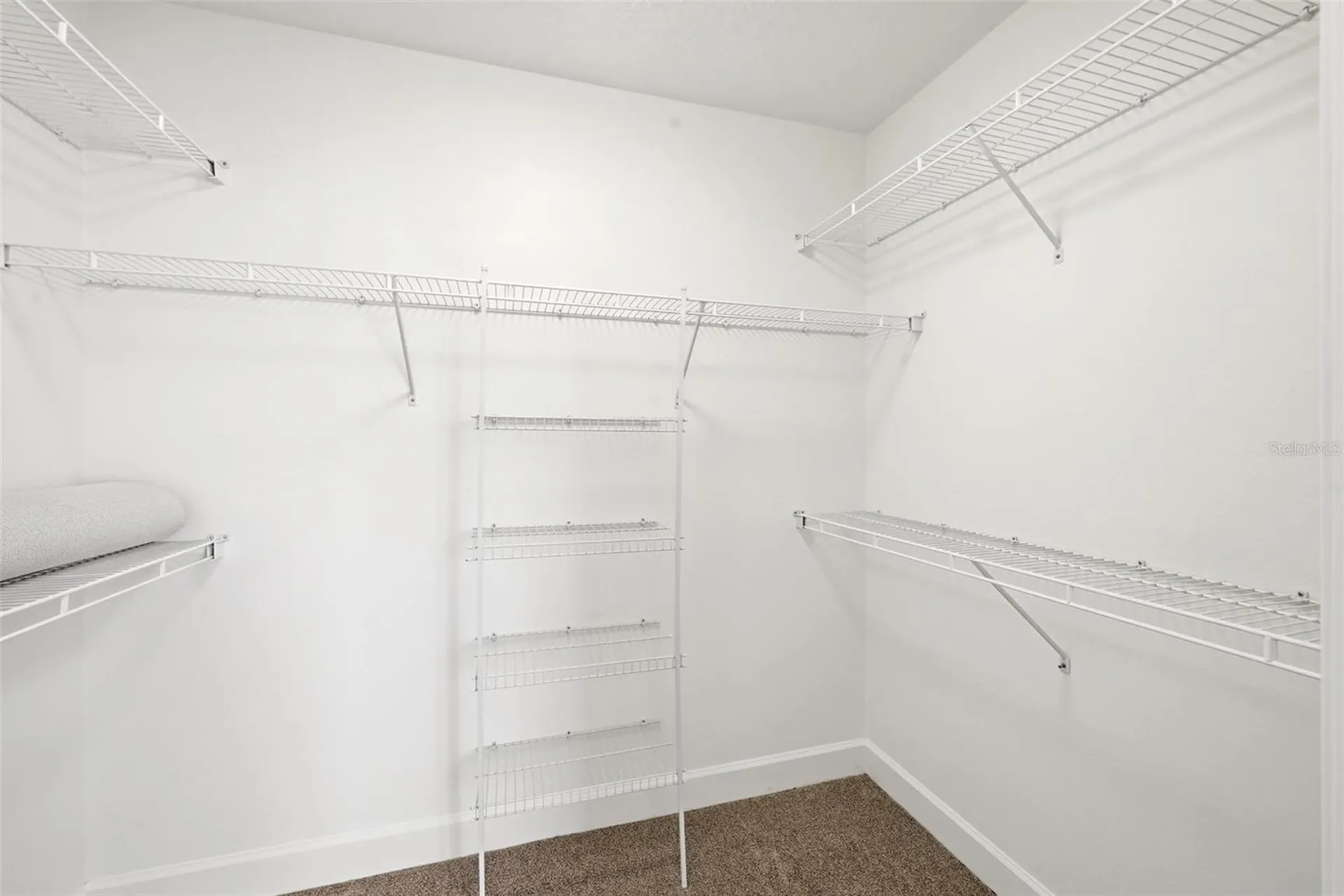 1410 Celebration Avenue Celebration FL 34747