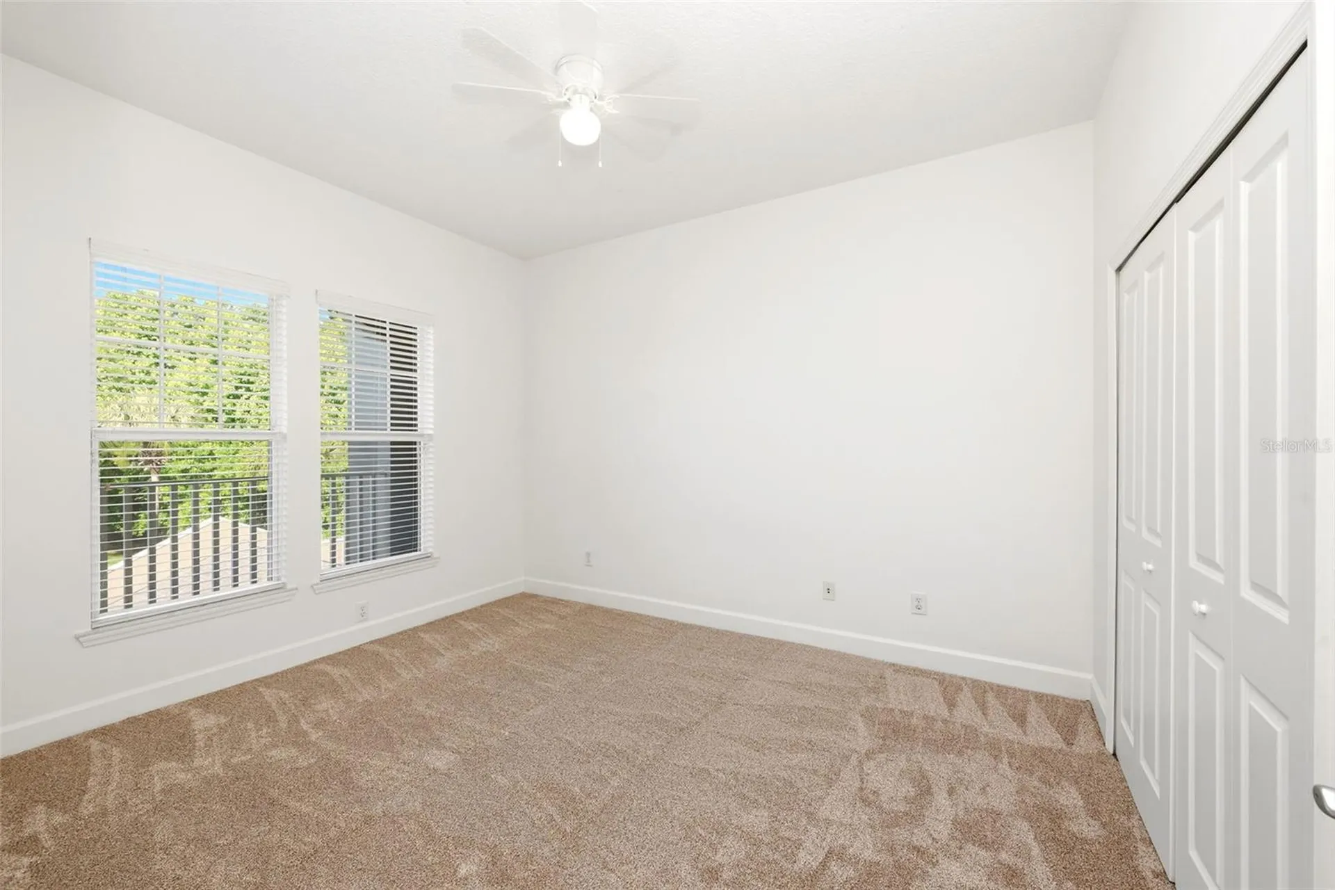 1410 Celebration Avenue Celebration FL 34747