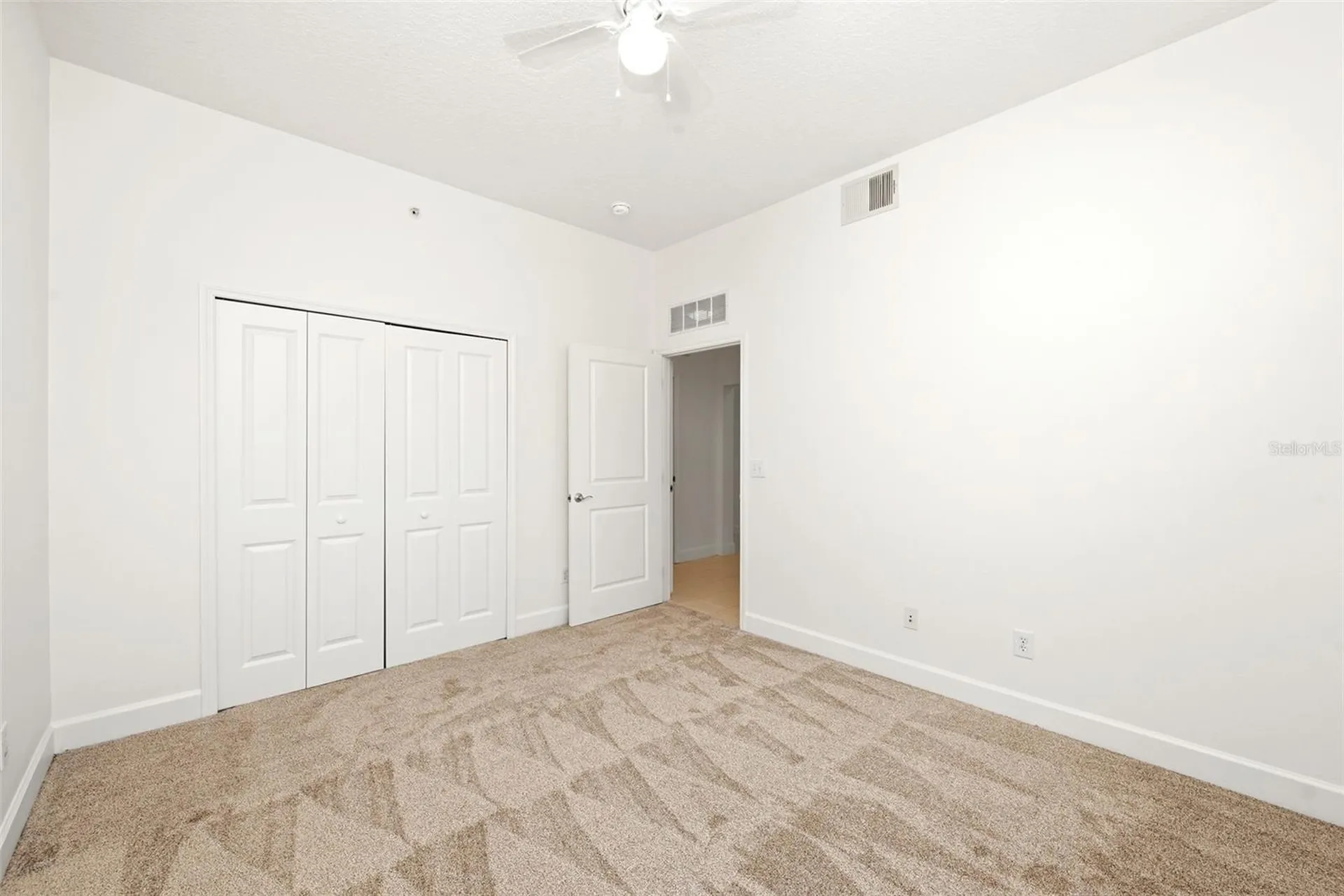 1410 Celebration Avenue Celebration FL 34747