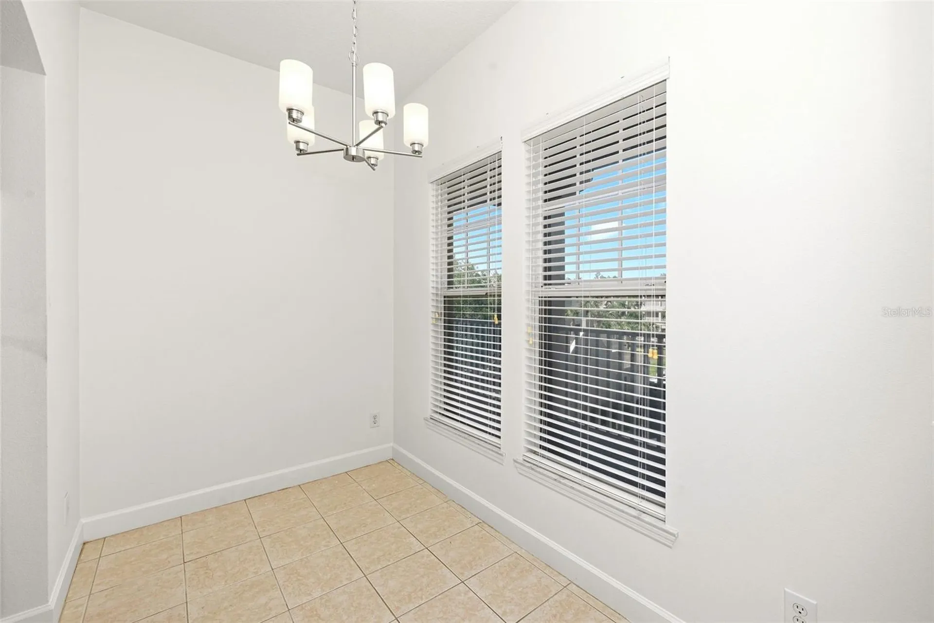 1410 Celebration Avenue Celebration FL 34747