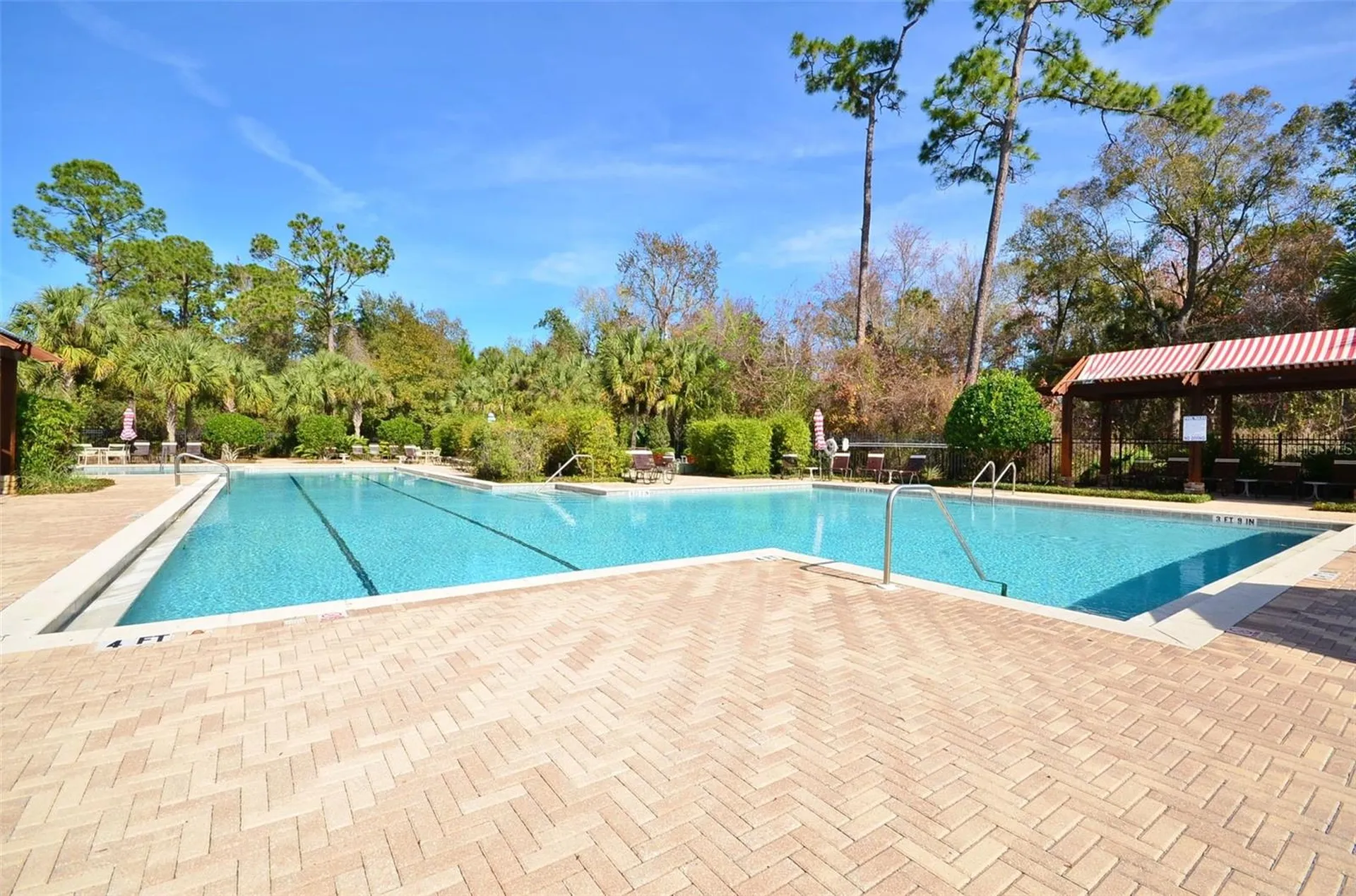 1410 Celebration Avenue Celebration FL 34747