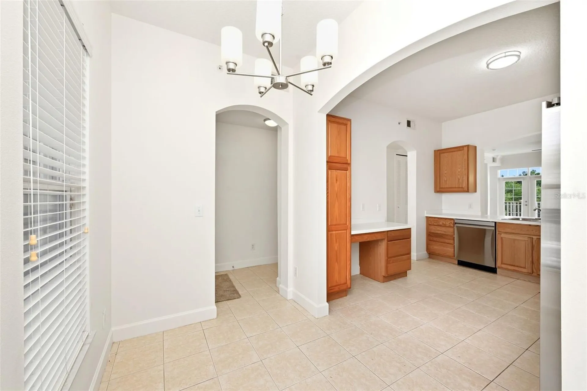 1410 Celebration Avenue Celebration FL 34747