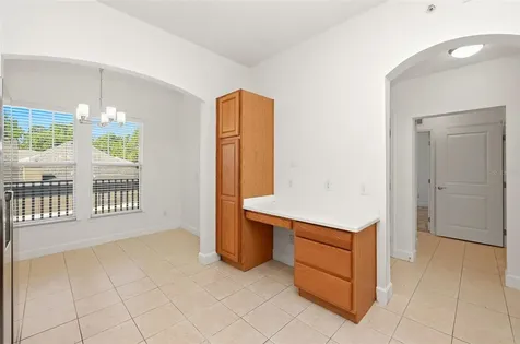 1410 Celebration Avenue Celebration FL 34747