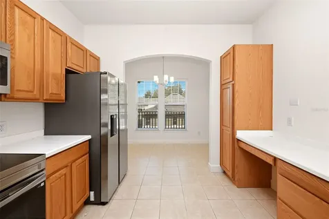 1410 Celebration Avenue Celebration FL 34747
