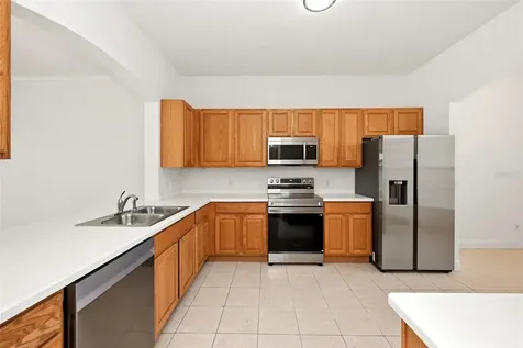 1410 Celebration Avenue Celebration FL 34747