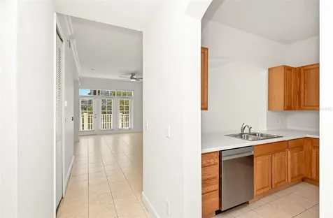 1410 Celebration Avenue Celebration FL 34747