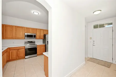 1410 Celebration Avenue Celebration FL 34747