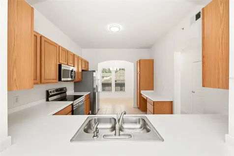 1410 Celebration Avenue Celebration FL 34747