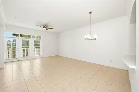 1410 Celebration Avenue Celebration FL 34747
