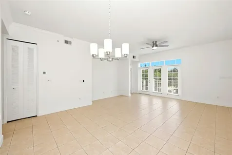 1410 Celebration Avenue Celebration FL 34747