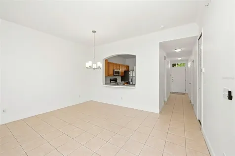 1410 Celebration Avenue Celebration FL 34747