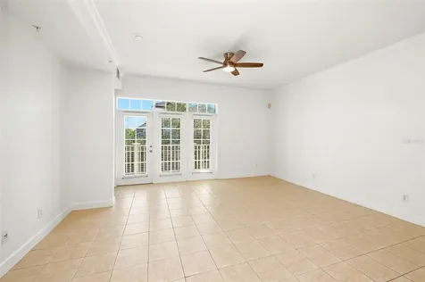 1410 Celebration Avenue Celebration FL 34747