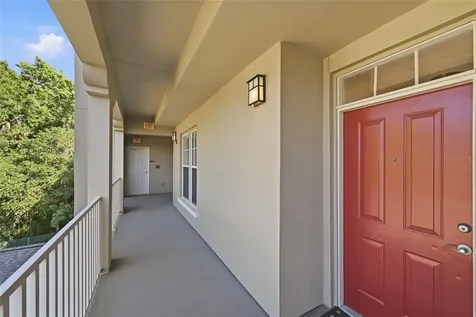 1410 Celebration Avenue Celebration FL 34747