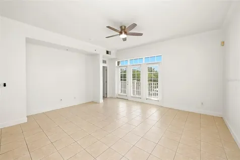 1410 Celebration Avenue Celebration FL 34747