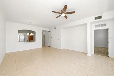 1410 Celebration Avenue Celebration FL 34747