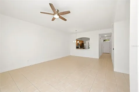 1410 Celebration Avenue Celebration FL 34747