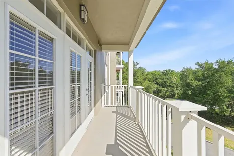 1410 Celebration Avenue Celebration FL 34747