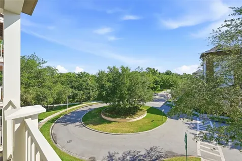 1410 Celebration Avenue Celebration FL 34747